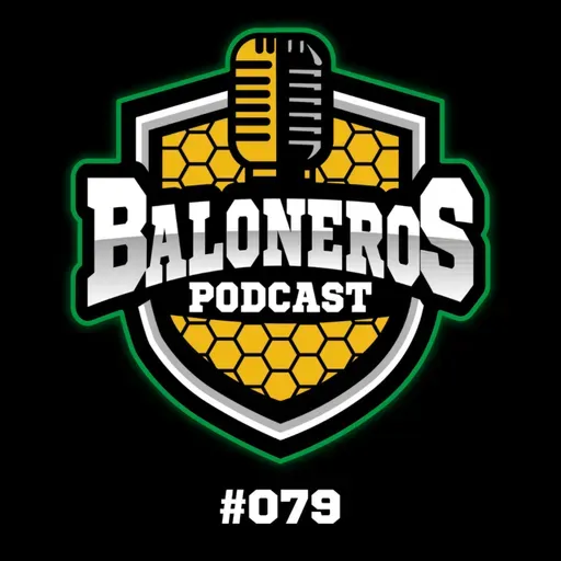 LIGA MX: J17 Se acabó el Clausura 2023