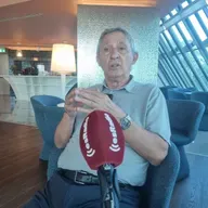 Tirando a Fallar: con Svetislav Pesic