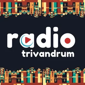 Radio Trivandrum