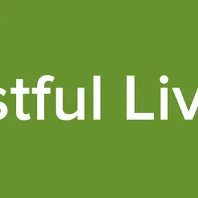 Restful Living