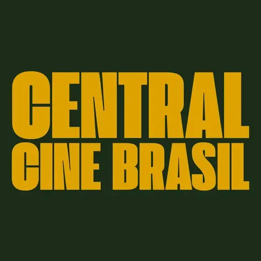 Central Cine | Temporada 2026