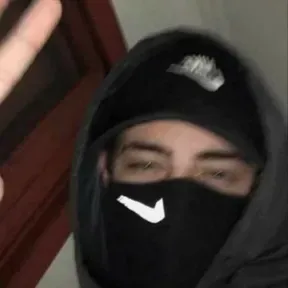 Gonzaga 150bpm