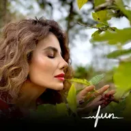 Paula Fernandes lança "Paixão de Mulher"e vira tema de novela