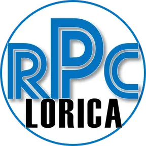 RADIO LORICA RPC