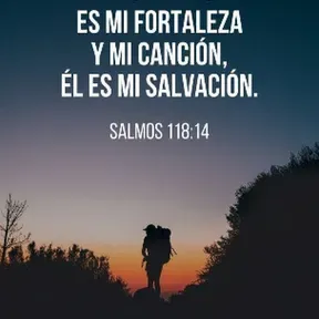 CRISTO VIVE