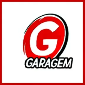 Radio Garagem