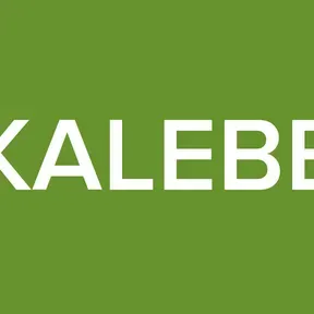 DJ KALEBE SK