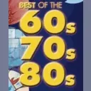 Mixx 101 Retro Hits