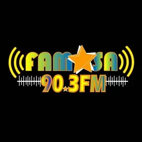 Famosa FM