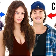 8 Hot Singles Guess Who Likes Them