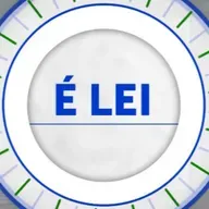 É Lei - Mato Grosso do Sul Celebra dia de proteção ao ciclista