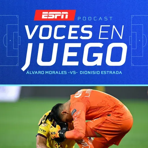 ¿A qué está obligado América tras fracaso en Leagues Cup?