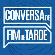 Conversa de Fim de Tarde | 28.02.25