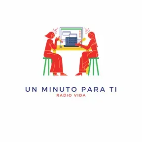 Un Minuto Para Ti