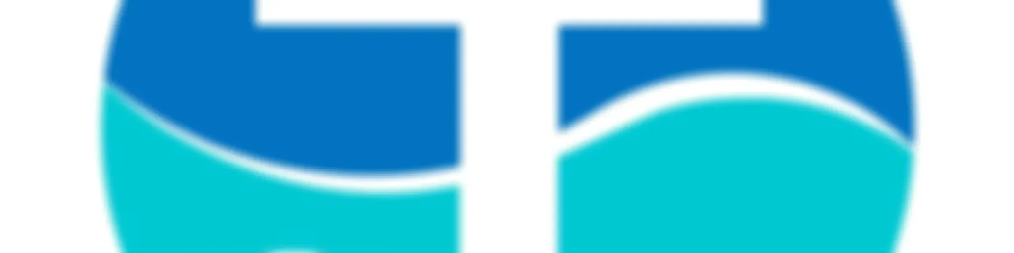 Igreja Batista Bíblica CG