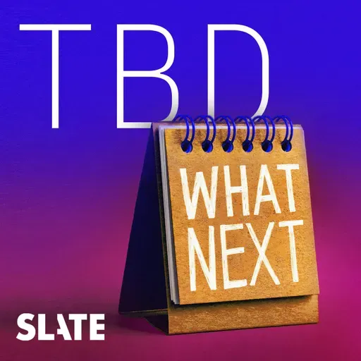 Diving In | How Food Delivery Killed Competition (And Took Your Budget With It)