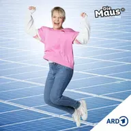 Energie