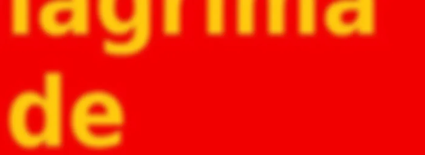 Linda Lágrima de Amor's tracks