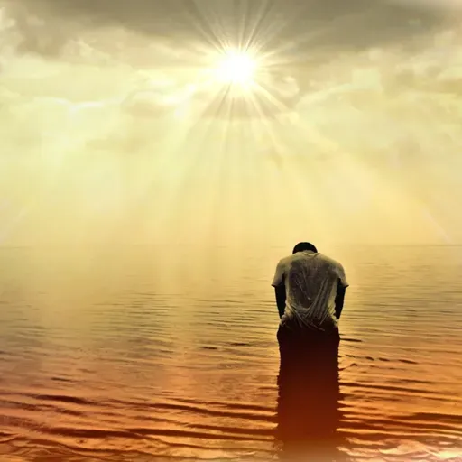 Por Qué Cuesta Soltar S9 E317