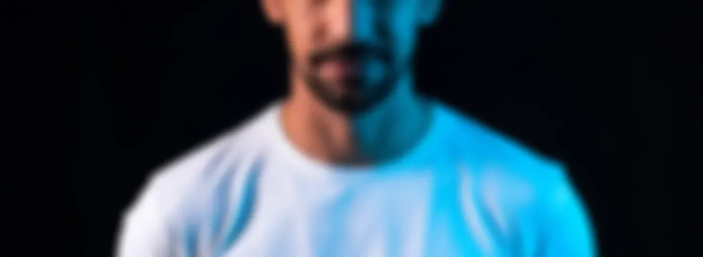 Mike Morato