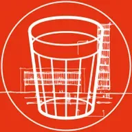 #saideira 12 - MASP em expansão