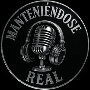 Manteniendose Real