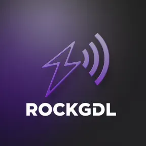 RockGDL