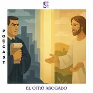 El otro abogado
