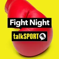 Itauma talks Hrgovic, Fury vs AJ heading Stateside?