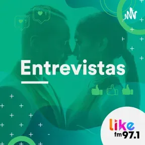 Entrevistas FM Like
