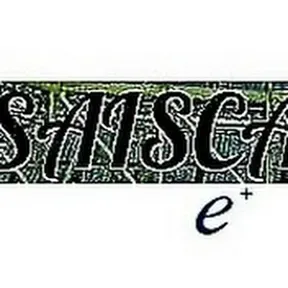 Saisca Radio