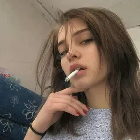 Zé bosta