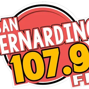 Radio San Bernardino