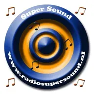 RTV Supersound