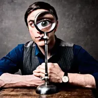 "Artem trifft" Folge 20 mit Christoph Demian aus Mainz