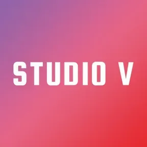 Radio V