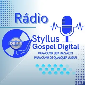 styllusplaydigital