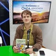 Las Mañanas de Onda Aragonesa: "Urraca, Urraquita, Urraquitita"