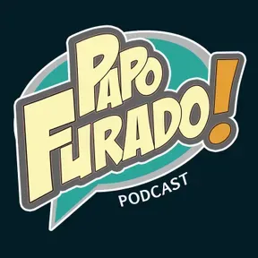 Papo Furado Podcast