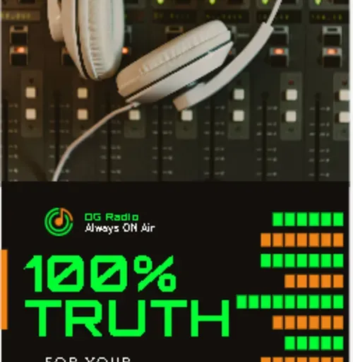 Tudor Gheorghe in concert_ Degeaba 2011.mp3