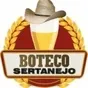 Boteco Sertanejo