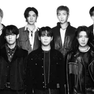BTS To Release Surprise New Song "Come Over"