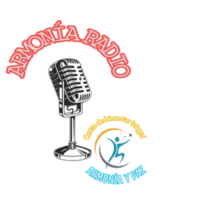 armonía radio