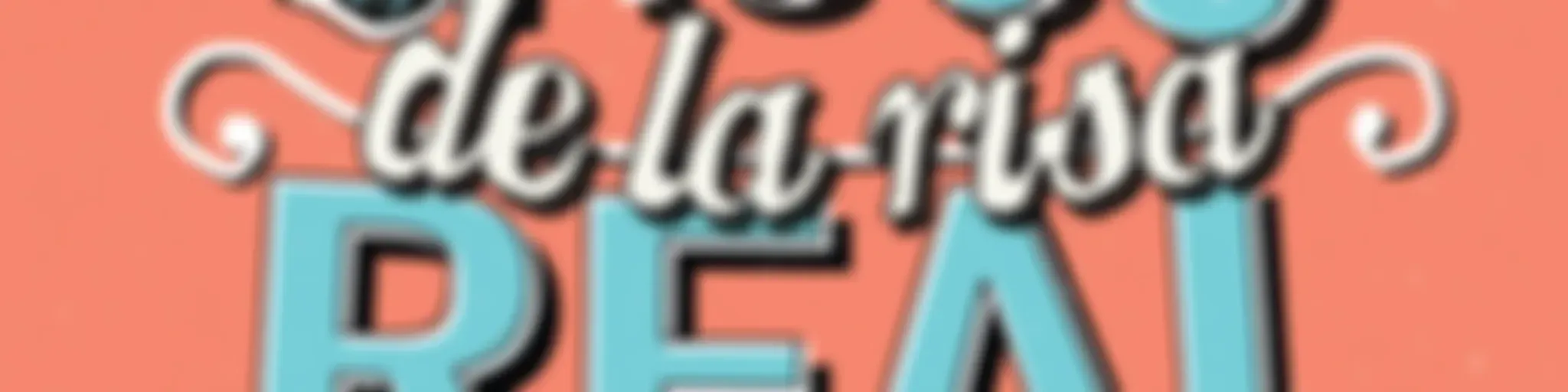 Casos de la Risa Real