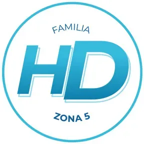 FAMILIA HD