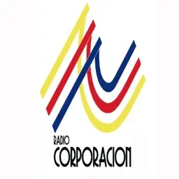 Radio Corporación - Pichilemu en vivo
