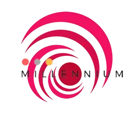 MILENIUM FM