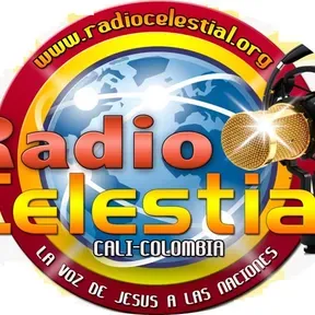 Radio Celestial La Voz de Jesús a las Naciones