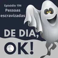 #194. Pessoas escravizadas