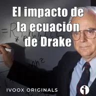 Los mundos del Cosmos - Ep. 31: El impacto de la ecuación de Drake - Episodio exclusivo para mecenas